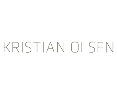 Kristian Olsen