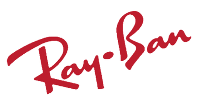 Ray Ban