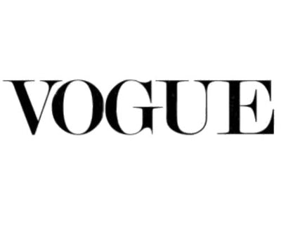 Vogue