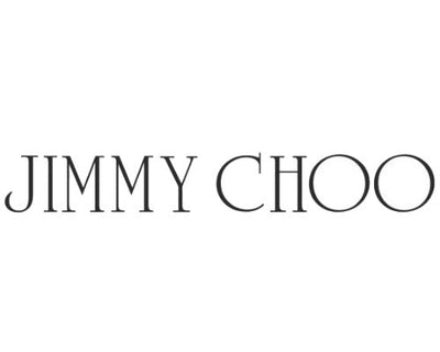 Jimmy Choo