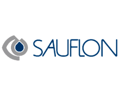 Sauflon