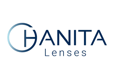 Hanita