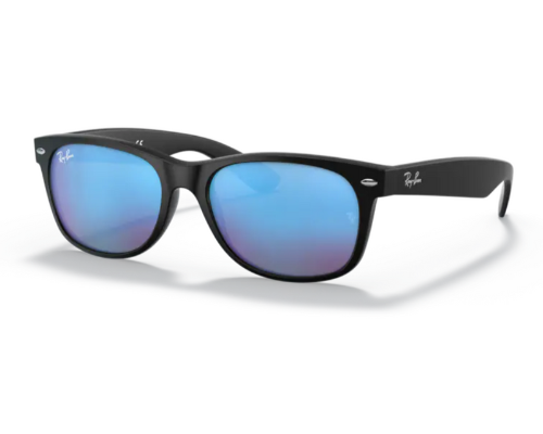 משקפי שמש RayBan 2132