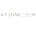 Kristian Olsen
