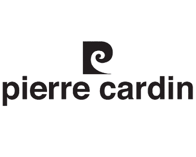 Pierre Cardin