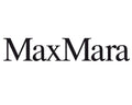 MaxMara