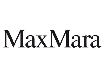 MaxMara