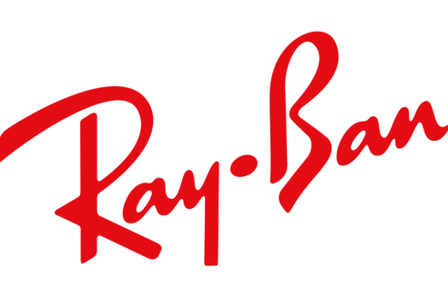 Ray ban משקפי שמש