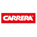 Carrera