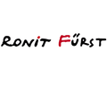 Ronit Furst