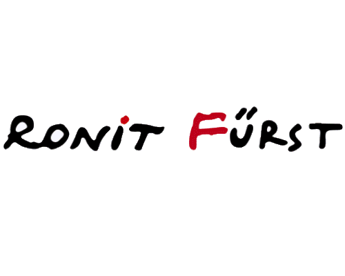Ronit Furst