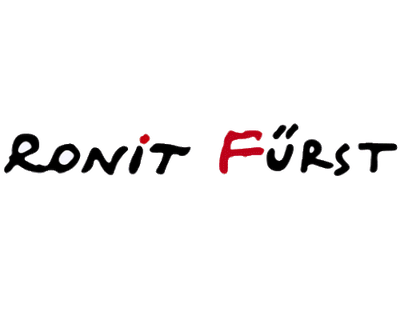 Ronit Furst