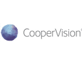 Cooper Vision