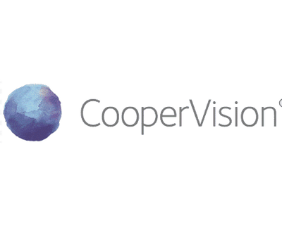 Cooper Vision