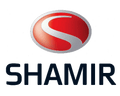 Shamir