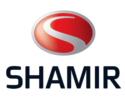 Shamir