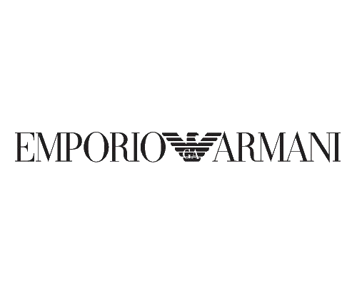 Emporio Armani