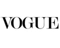 Vogue