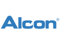 Alcon