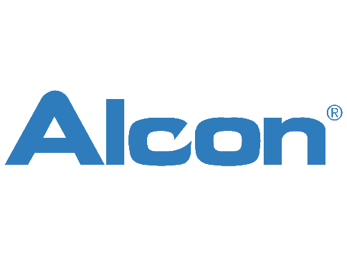 Alcon