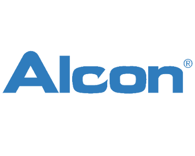 Alcon