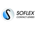 Soflex
