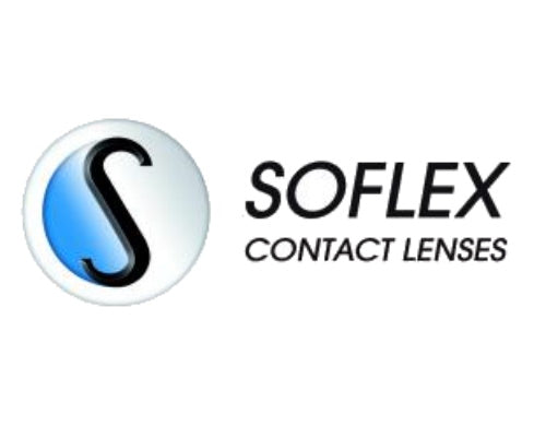 Soflex