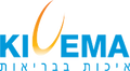 Kivema