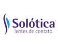 Solotica