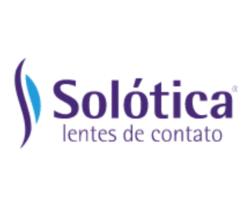 Solotica