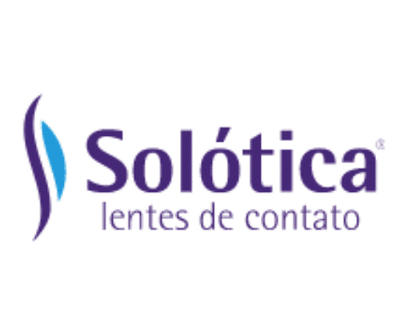 Solotica
