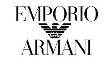 Emporio Armani מִשְׁקפֵי שֶׁמֶשׁ