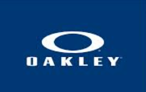 Oakley מִשְׁקפֵי שֶׁמֶשׁ