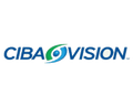 Ciba Vision