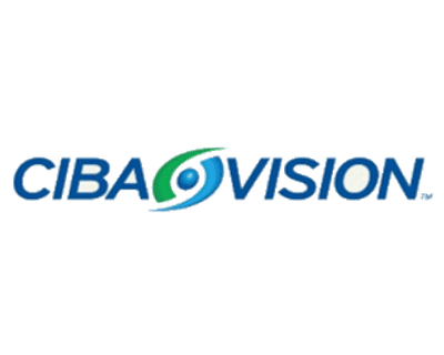 Ciba Vision