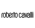 Roberto Cavalli
