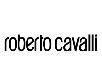 Roberto Cavalli