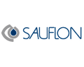 Sauflon