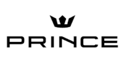 Prince