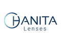 Hanita