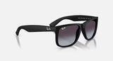 Sunglasses Ray-Ban Justin RB 4165 (601/8G)