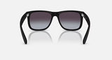 Sunglasses Ray-Ban Justin RB 4165 (601/8G)