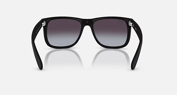 Sunglasses Ray-Ban Justin RB 4165 (601/8G)