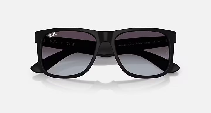 Sunglasses Ray-Ban Justin RB 4165 (601/8G)
