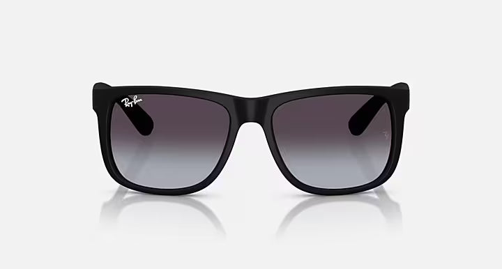 Sunglasses Ray-Ban Justin RB 4165 (601/8G)