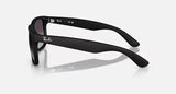 Sunglasses Ray-Ban Justin RB 4165 (601/8G)