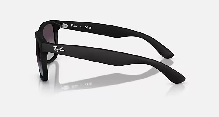 Sunglasses Ray-Ban Justin RB 4165 (601/8G)