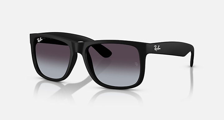 Sunglasses Ray-Ban Justin RB 4165 (601/8G)