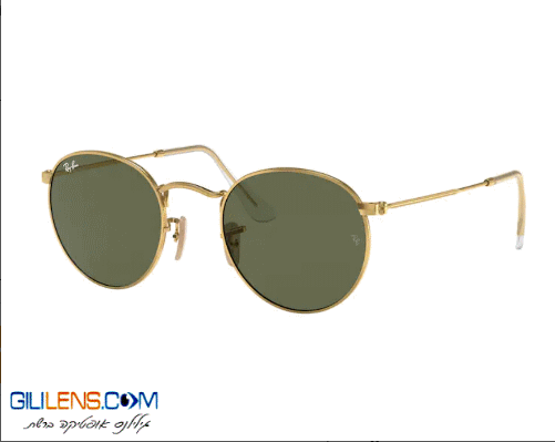 משקפי שמש RayBan3447N