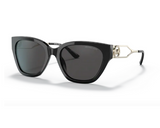 משקפי שמש Michael Kors 2154 300587